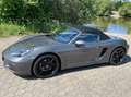 Porsche 718 718 Boxster PDK Grau - thumbnail 10
