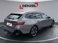 BMW i5 xDrive40 Touring Grau - thumbnail 4