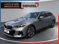 BMW i5 xDrive40 Touring Grau - thumbnail 1