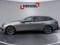 BMW i5 xDrive40 Touring Grau - thumbnail 2