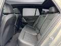 BMW i5 xDrive40 Touring Grau - thumbnail 12
