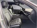 BMW i5 xDrive40 Touring Grau - thumbnail 11