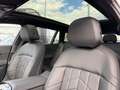 BMW i5 xDrive40 Touring Grau - thumbnail 14