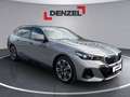 BMW i5 xDrive40 Touring Grau - thumbnail 6
