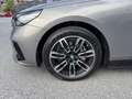 BMW i5 xDrive40 Touring Grau - thumbnail 8