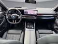 BMW i5 xDrive40 Touring Grau - thumbnail 9
