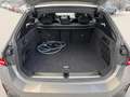 BMW i5 xDrive40 Touring Grau - thumbnail 13