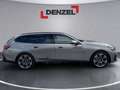 BMW i5 xDrive40 Touring Grau - thumbnail 5