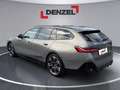 BMW i5 xDrive40 Touring Grau - thumbnail 3
