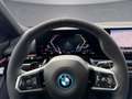 BMW i5 xDrive40 Touring Grau - thumbnail 10
