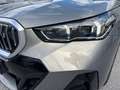 BMW i5 xDrive40 Touring Grau - thumbnail 7