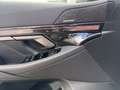 BMW i5 xDrive40 Touring Grau - thumbnail 15