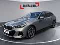 BMW i5 xDrive40 Touring Grau - thumbnail 1