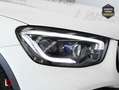 Mercedes-Benz GLC 300 d 4MATIC Blanco - thumbnail 14