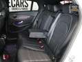 Mercedes-Benz GLC 300 d 4MATIC Blanco - thumbnail 24