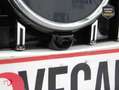 Mercedes-Benz GLC 300 d 4MATIC Blanco - thumbnail 11