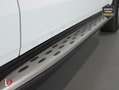 Mercedes-Benz GLC 300 d 4MATIC Blanco - thumbnail 35