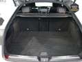 Mercedes-Benz GLC 300 d 4MATIC Blanco - thumbnail 27