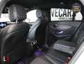 Mercedes-Benz GLC 300 d 4MATIC Blanco - thumbnail 22