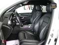 Mercedes-Benz GLC 300 d 4MATIC Blanco - thumbnail 20