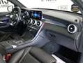 Mercedes-Benz GLC 300 d 4MATIC Blanco - thumbnail 19
