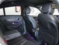 Mercedes-Benz GLC 300 d 4MATIC Blanco - thumbnail 23