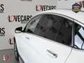 Mercedes-Benz GLC 300 d 4MATIC Blanco - thumbnail 34