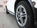 Mercedes-Benz GLC 300 d 4MATIC Blanco - thumbnail 30