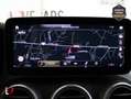 Mercedes-Benz GLC 300 d 4MATIC Blanco - thumbnail 8