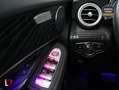 Mercedes-Benz GLC 300 d 4MATIC Blanco - thumbnail 40