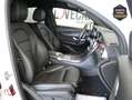 Mercedes-Benz GLC 300 d 4MATIC Blanco - thumbnail 21