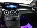 Mercedes-Benz GLC 300 d 4MATIC Blanco - thumbnail 47
