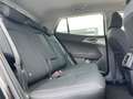 Kia Sportage Sportage 1.6 CRDi MHEV Business Schwarz - thumbnail 18