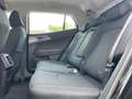 Kia Sportage Sportage 1.6 CRDi MHEV Business Schwarz - thumbnail 19
