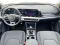 Kia Sportage Sportage 1.6 CRDi MHEV Business Nero - thumbnail 11