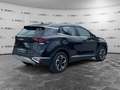 Kia Sportage Sportage 1.6 CRDi MHEV Business Nero - thumbnail 5