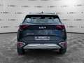 Kia Sportage Sportage 1.6 CRDi MHEV Business Nero - thumbnail 6