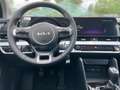 Kia Sportage Sportage 1.6 CRDi MHEV Business Nero - thumbnail 12