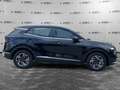 Kia Sportage Sportage 1.6 CRDi MHEV Business Nero - thumbnail 4