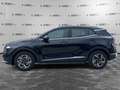 Kia Sportage Sportage 1.6 CRDi MHEV Business Nero - thumbnail 8