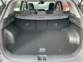 Kia Sportage Sportage 1.6 CRDi MHEV Business Schwarz - thumbnail 20