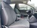 Kia Sportage Sportage 1.6 CRDi MHEV Business Schwarz - thumbnail 16