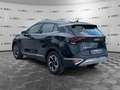 Kia Sportage Sportage 1.6 CRDi MHEV Business Nero - thumbnail 7
