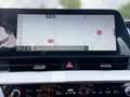 Kia Sportage Sportage 1.6 CRDi MHEV Business Nero - thumbnail 14