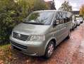Volkswagen T5 Multivan 4MOTION Comfortline Groen - thumbnail 4