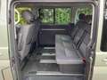 Volkswagen T5 Multivan 4MOTION Comfortline Groen - thumbnail 13