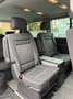 Volkswagen T5 Multivan 4MOTION Comfortline Groen - thumbnail 16