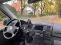 Volkswagen T5 Multivan 4MOTION Comfortline Groen - thumbnail 15