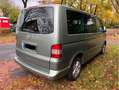 Volkswagen T5 Multivan 4MOTION Comfortline Groen - thumbnail 7