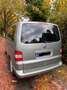 Volkswagen T5 Multivan 4MOTION Comfortline Groen - thumbnail 8